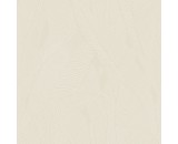 Обои Zambaiti Murella 100 Z16703