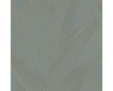 Обои Zambaiti Murella 100 Z16701