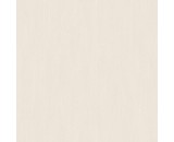 Обои Zambaiti Fuksas Z54541