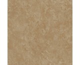 Обои Zambaiti Trussardi 8 Z30349