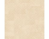 Обои Zambaiti Trussardi 8 Z30346