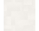 Обои Zambaiti Trussardi 8 Z30345