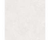 Обои Zambaiti Trussardi 8 Z30344