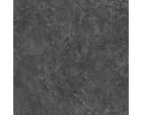 Обои Zambaiti Trussardi 8 Z30343