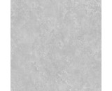 Обои Zambaiti Trussardi 8 Z30342