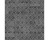 Обои Zambaiti Trussardi 8 Z30341