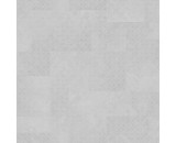 Обои Zambaiti Trussardi 8 Z30340