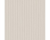 Обои Zambaiti Trussardi 8 Z30336