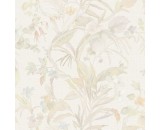 Обои Zambaiti Trussardi 8 Z30335