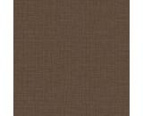 Обои Zambaiti Trussardi 8 Z30334