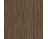 Обои Zambaiti Trussardi 8 Z30333