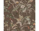 Обои Zambaiti Trussardi 8 Z30332