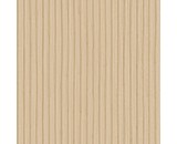 Обои Zambaiti Trussardi 8 Z30331