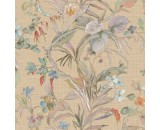 Обои Zambaiti Trussardi 8 Z30330