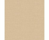 Обои Zambaiti Trussardi 8 Z30329