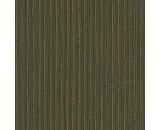 Обои Zambaiti Trussardi 8 Z30327