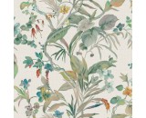 Обои Zambaiti Trussardi 8 Z30326