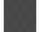 Обои Zambaiti Trussardi 8 Z30324