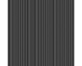 Обои Zambaiti Trussardi 8 Z30323