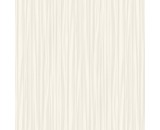 Обои Zambaiti Trussardi 8 Z30322