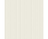 Обои Zambaiti Trussardi 8 Z30321