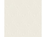 Обои Zambaiti Trussardi 8 Z30320