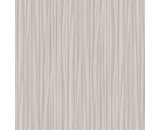 Обои Zambaiti Trussardi 8 Z30319