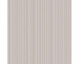 Обои Zambaiti Trussardi 8 Z30318