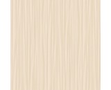 Обои Zambaiti Trussardi 8 Z30316