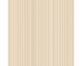 Обои Zambaiti Trussardi 8 Z30315