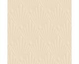 Обои Zambaiti Trussardi 8 Z30314