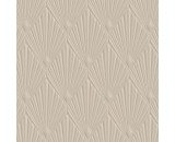 Обои Zambaiti Trussardi 8 Z30312