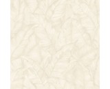 Обои Zambaiti Trussardi 8 Z30308