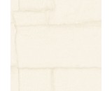 Обои Zambaiti Trussardi 8 Z30307