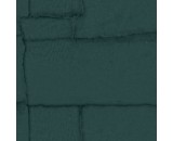 Обои Zambaiti Trussardi 8 Z30306