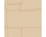 Обои Zambaiti Trussardi 8 Z30304