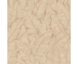 Обои Zambaiti Trussardi 8 Z30303