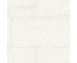 Обои Zambaiti Trussardi 8 Z30302