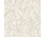 Обои Zambaiti Trussardi 8 Z30301