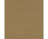 Обои Zambaiti Parati Trussardi Casa 7 Z18942