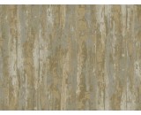 Обои Zambaiti Parati Accademia Z10935