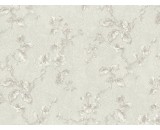 Обои Zambaiti Parati Accademia Z10909