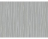 Обои Zambaiti Parati Magnifica M31929