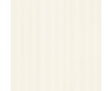 Обои Zambaiti Murella 100 Z16718