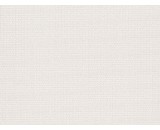 Обои Zambaiti Parati Eterea Z42631