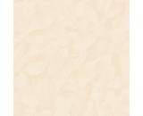 Обои Zambaiti Murella 100 Z16738