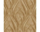 Обои Zambaiti Murella 100 Z16733