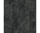 Обои Zambaiti Parati Trussardi Casa 7 Z18938