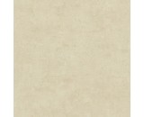 Обои Zambaiti Parati Trussardi Casa 7 Z18932