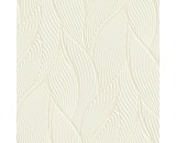 Обои Zambaiti Parati Trussardi Casa 7 Z18906